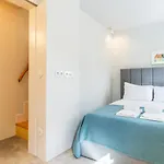 Barros Lima 493 By Lovelystay *