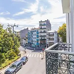 Barros Lima 493 By Lovelystay * Porto