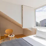 Barros Lima 493 By Lovelystay Porto