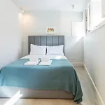 아파트 Barros Lima 493 By Lovelystay *