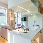 Barros Lima 493 By Lovelystay 포르투