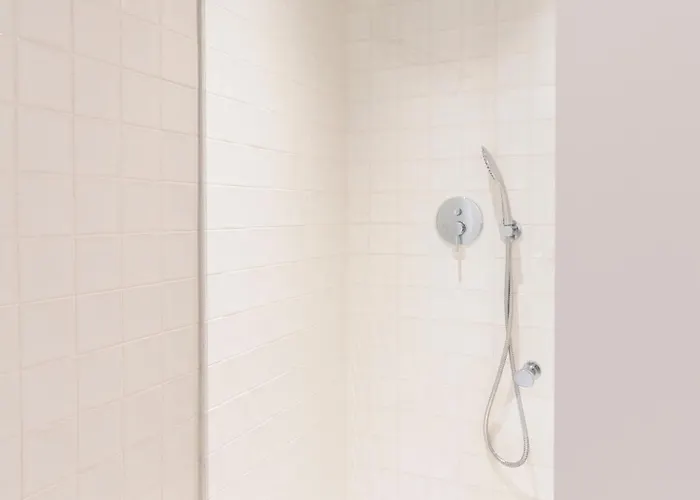 Apartman Barros Lima 493 By Lovelystay *