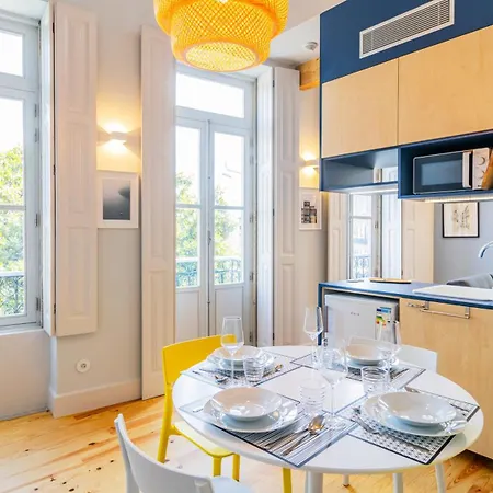 Barros Lima 493 By Lovelystay Apartamento Oporto